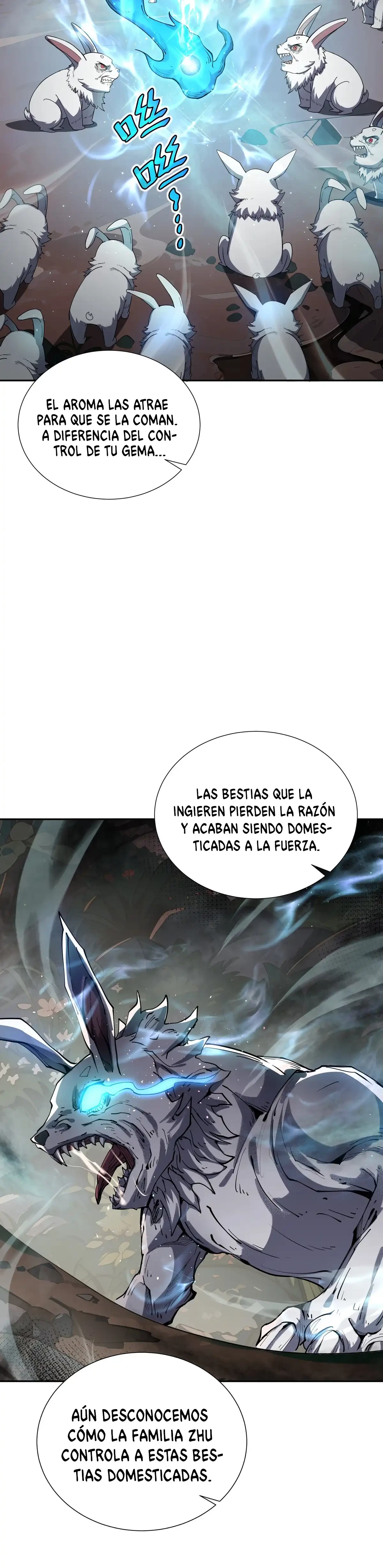 Hice Un Contrato Conmigo Mismo > Capitulo 14 > Page 251